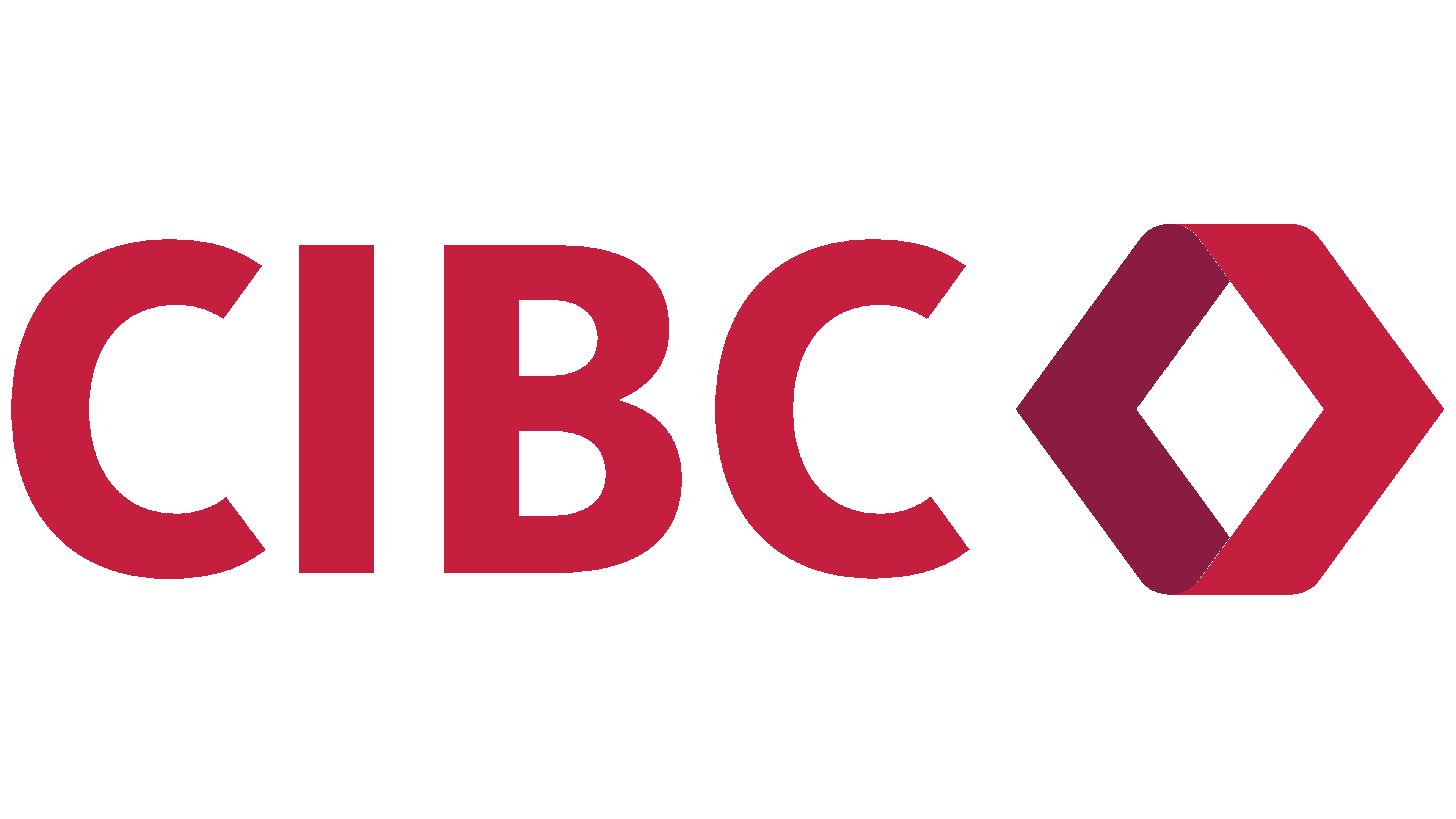 CIBC Logo