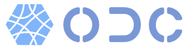 Open Data Consult Logo